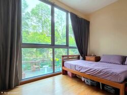 The Canopy (D27), Condominium #559479801